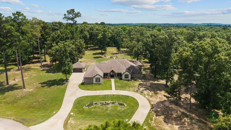 22571 Lake Jackson Drive, Lindale, TX 75771 - #3