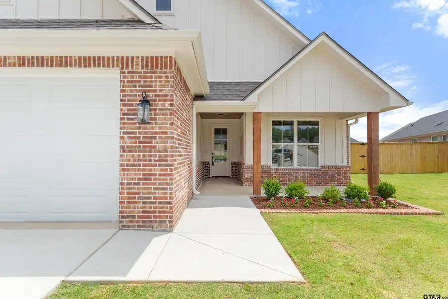 7177 Alexander, Tyler, TX 75707 - #2