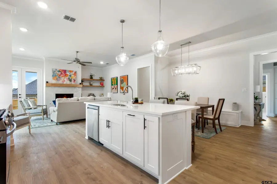 7177 Alexander, Tyler, TX 75707 - #3