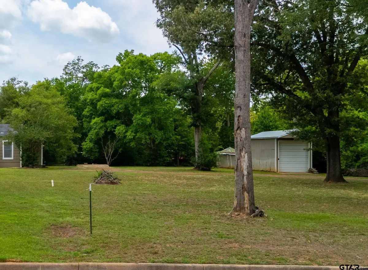 2115 S Sneed, Tyler, TX 75701 - #1
