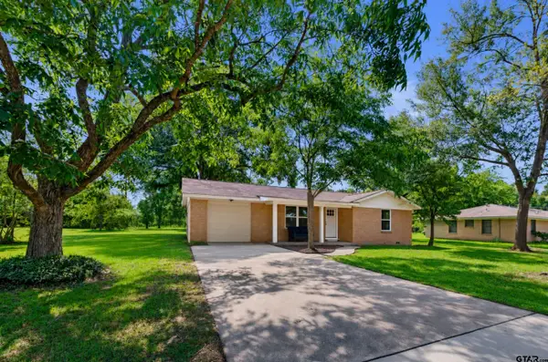 119 Tomie, Quitman, TX 75783