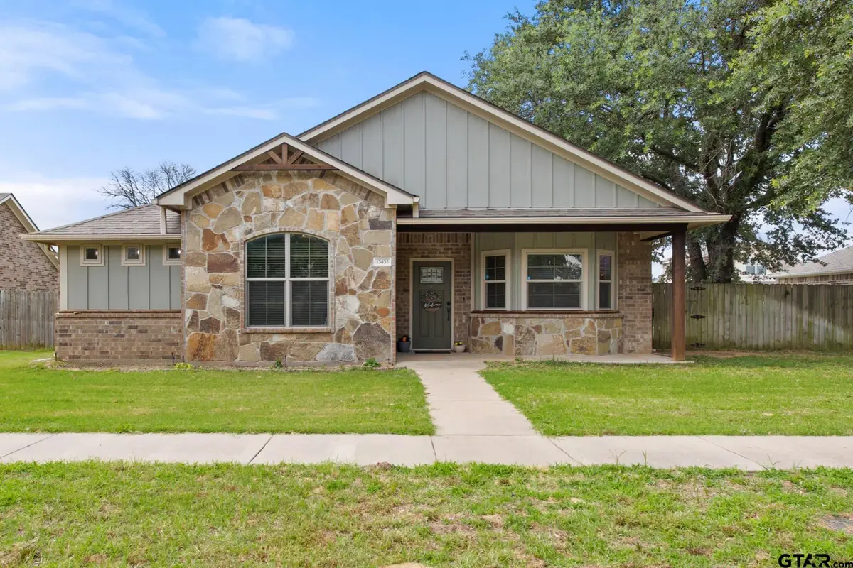 13835 CR 4200, Lindale, TX 75771 - #1