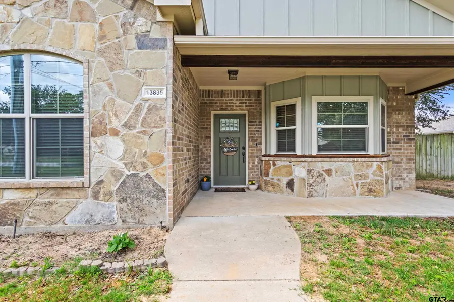 13835 CR 4200, Lindale, TX 75771 - #2