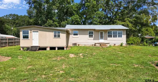 12483 HWY 271, Tyler, TX 75708