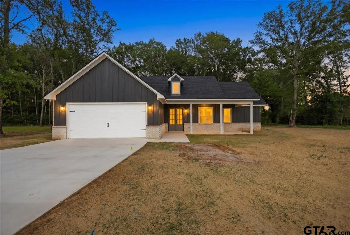 17128 County Road 479, Lindale, TX 75771 - #1