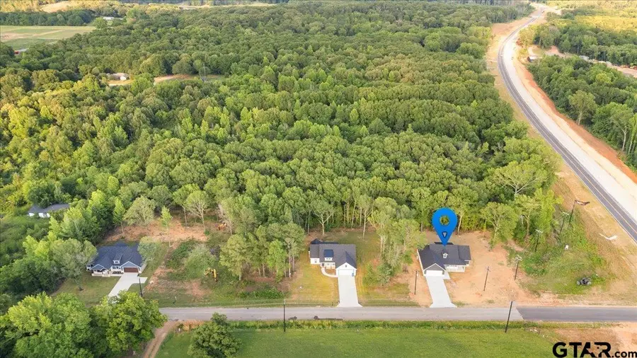 17128 County Road 479, Lindale, TX 75771 - #3