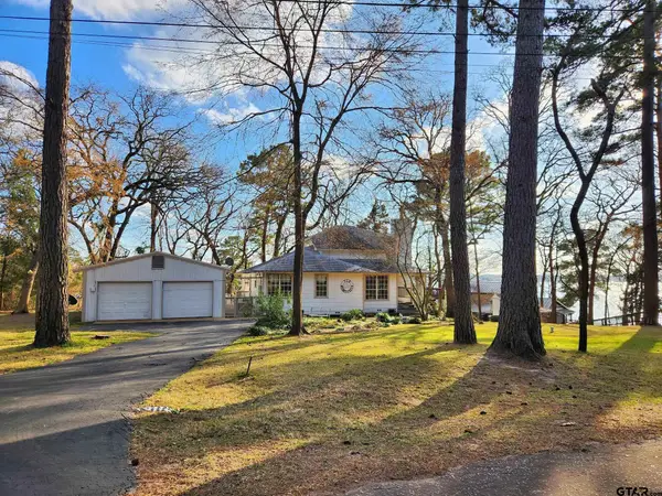 522 Christine Dr., Bullard, TX 75757