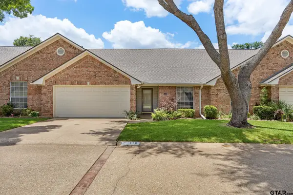1202 Rice Rd #112, Tyler, TX 75703