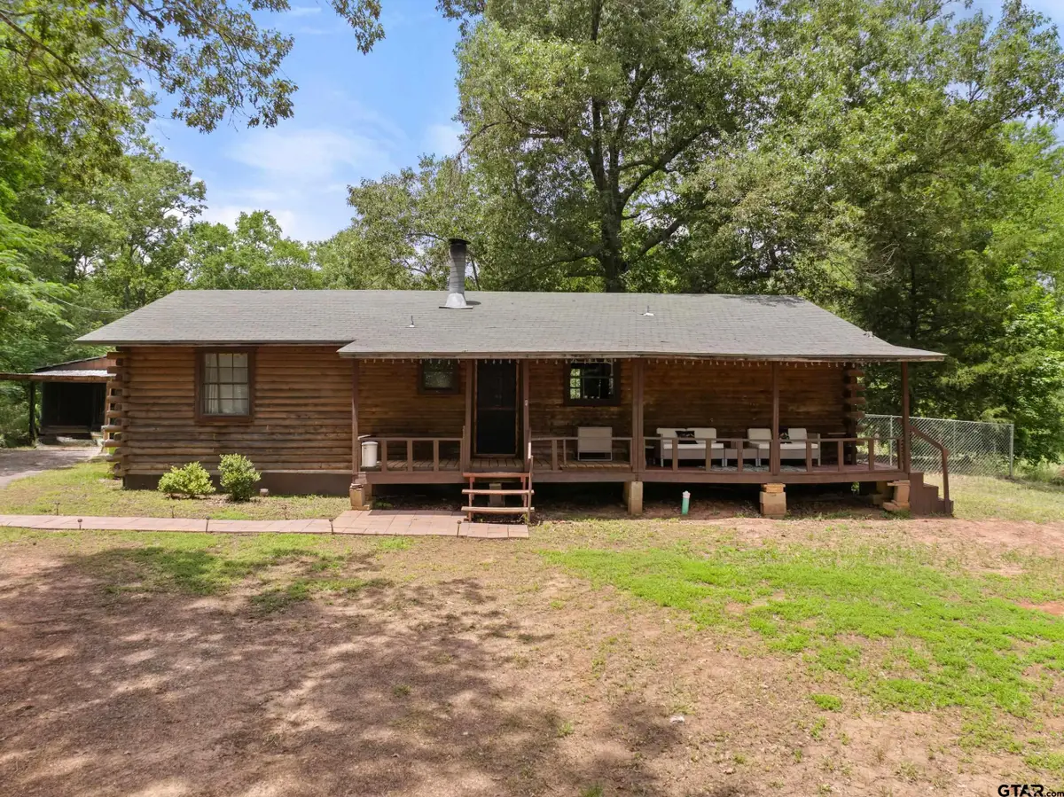 24087 FM 15, Troup, TX 75789 - #1