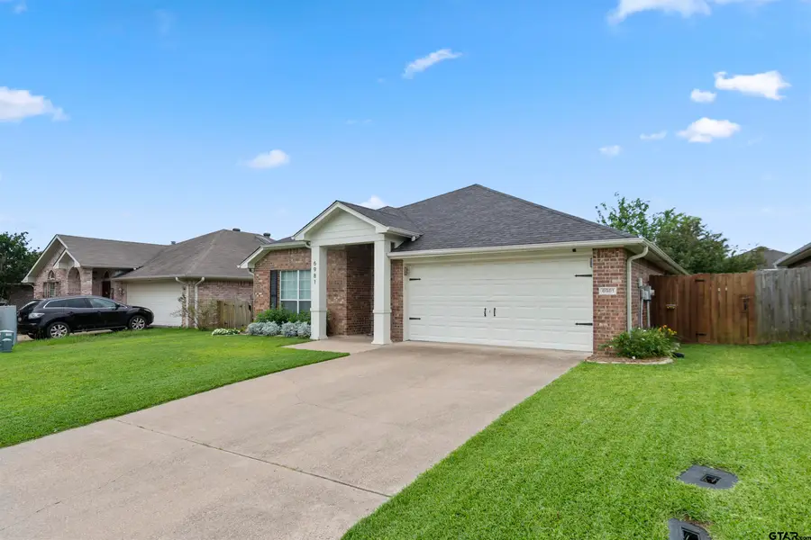 6981 Ranch Hill Dr, Flint, TX 75762 - #3
