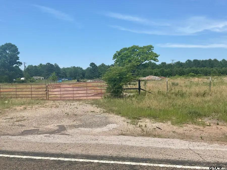 12501 FM 16E, Winona, TX 75792 - #2