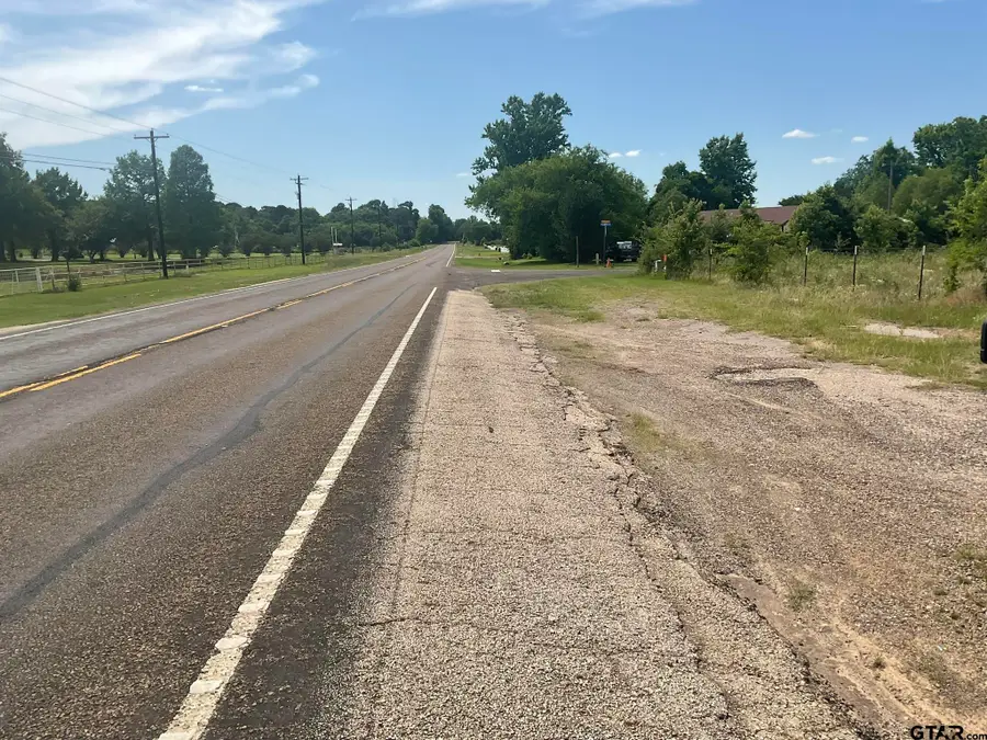 12501 FM 16E, Winona, TX 75792 - #3