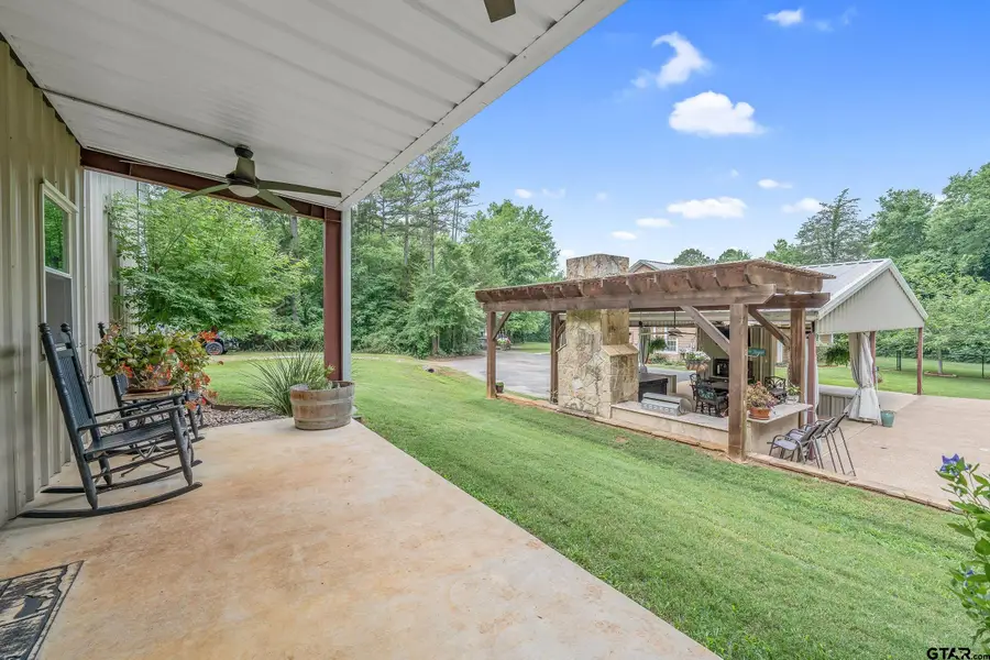 14370 County Road 343, Tyler, TX 75708 - #2