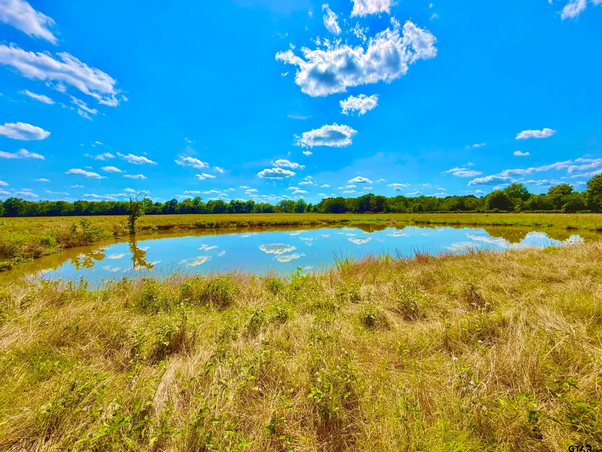 TBD Cooper Settlement Road, Crockett, TX 75835 - #1