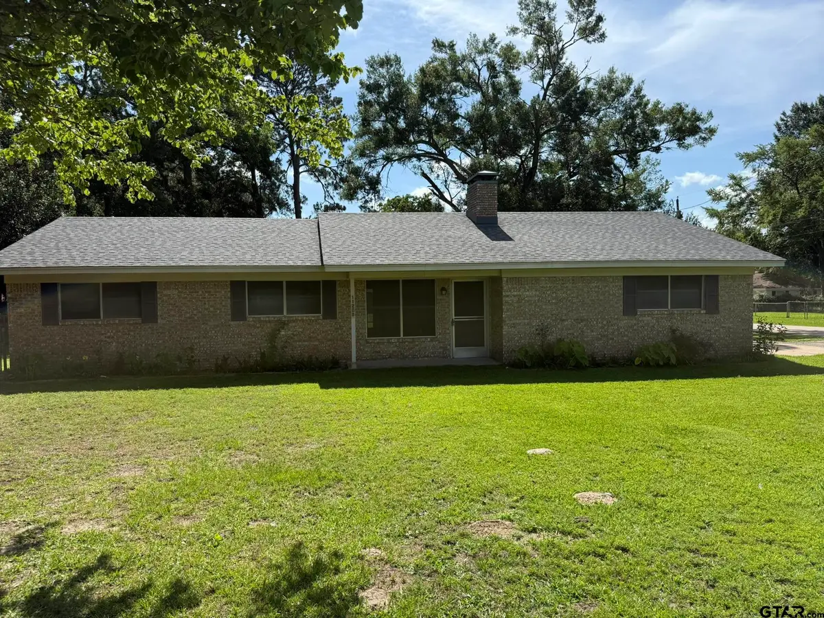 11209 CR 137, Flint, TX 75762 - #1