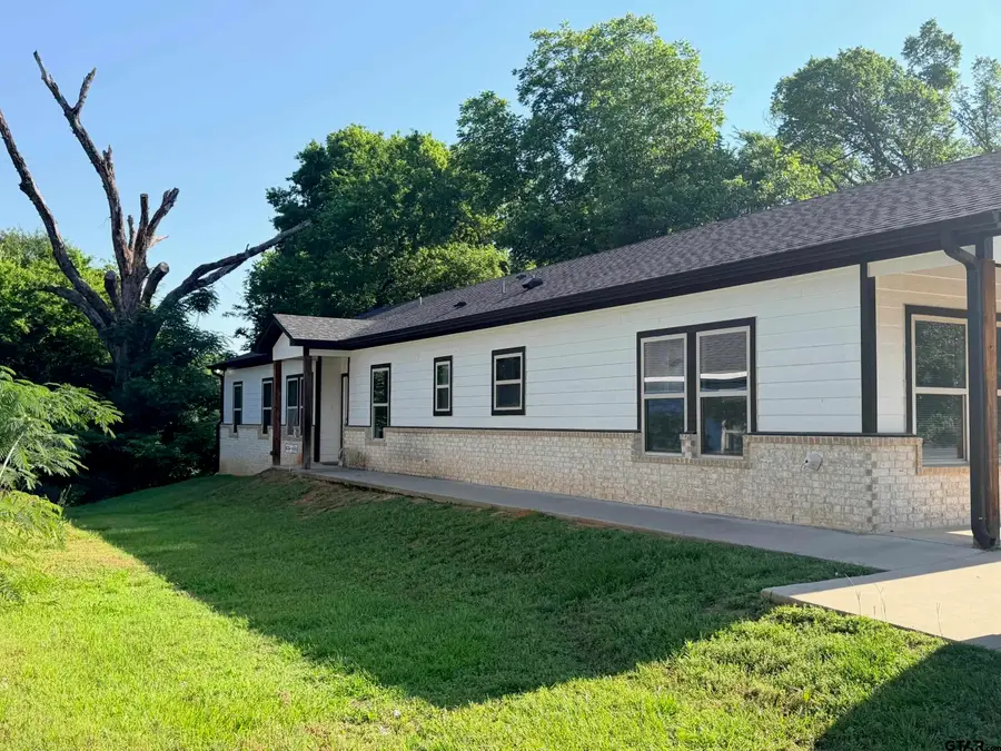 429/501 W Vance, Tyler, TX 75702 - #2