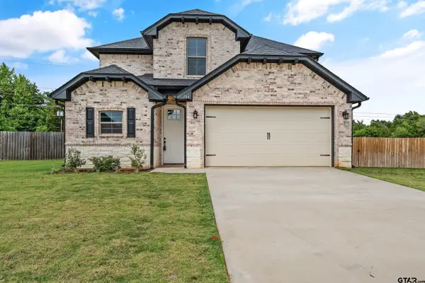 504 Cornerstone, Lindale, TX 75771