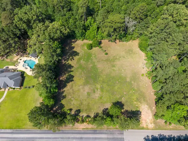 21650 Syrah Ln, Tyler, TX 75703