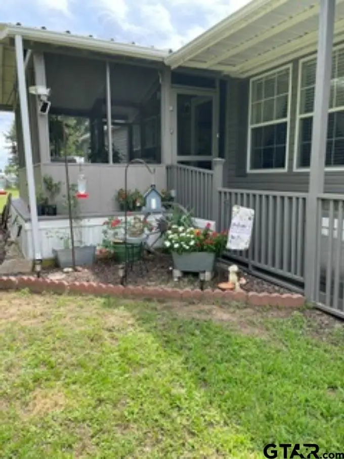 445 County Road 1227, Quitman, TX 75783 - #2