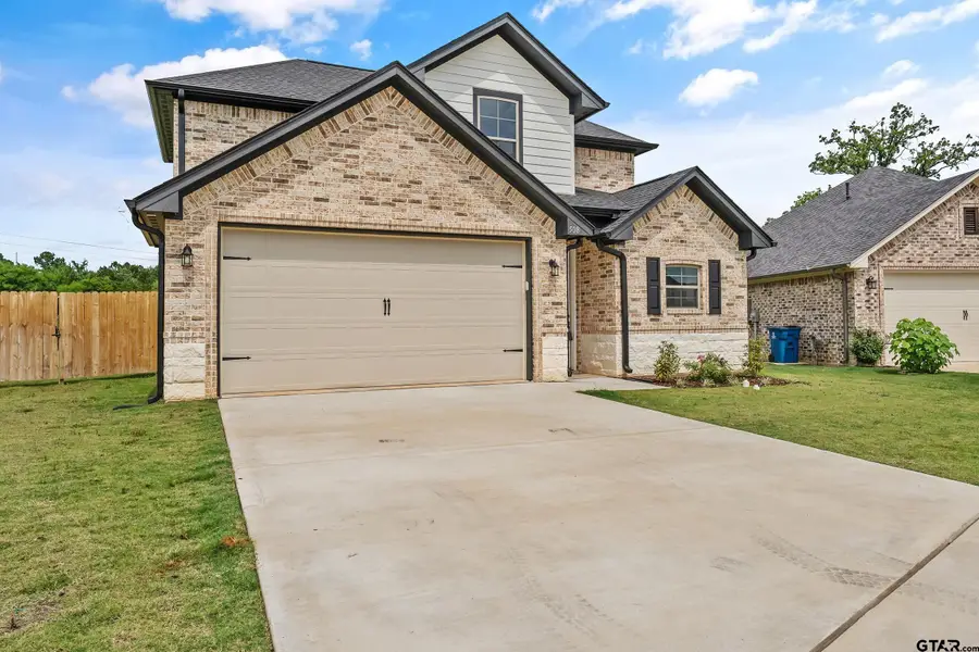508 Cornerstone, Lindale, TX 75771 - #2