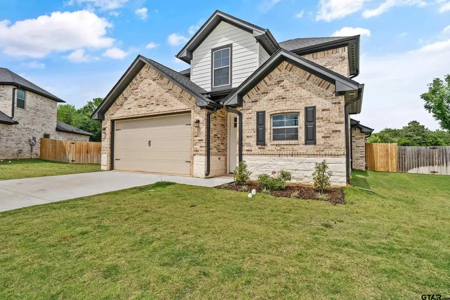 508 Cornerstone, Lindale, TX 75771 - #3