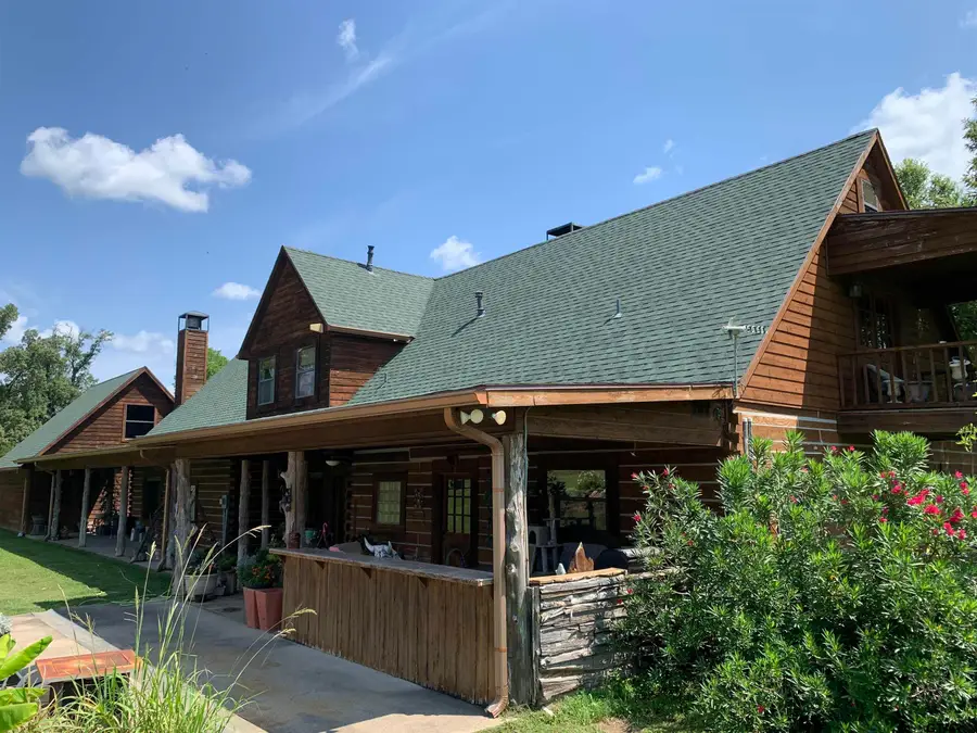 13341 Williams Lake Rd, Tyler, TX 75709 - #3