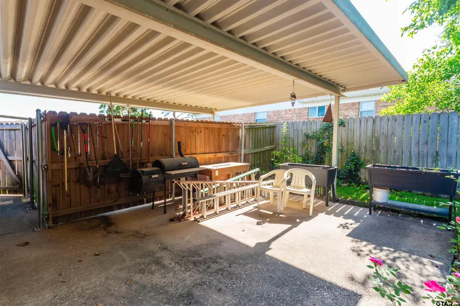 4600 Newcastle Dr, Tyler, TX 75703 - #3