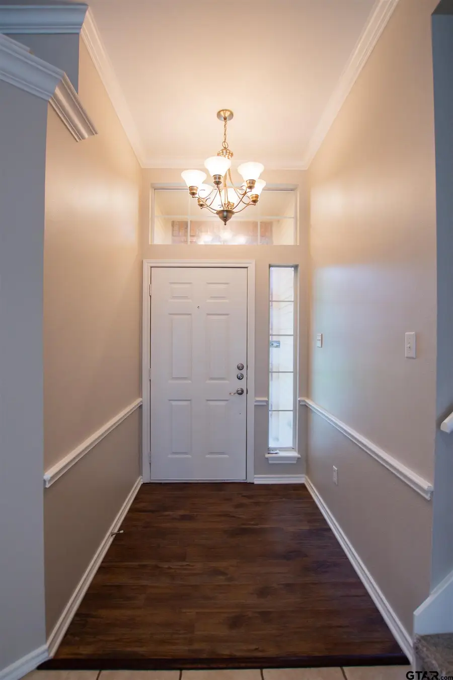 5716 Bostick Dr, Tyler, TX 75707 - #2