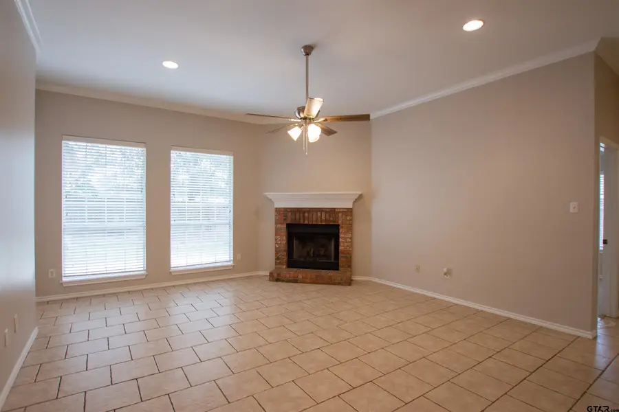 5716 Bostick Dr, Tyler, TX 75707 - #3