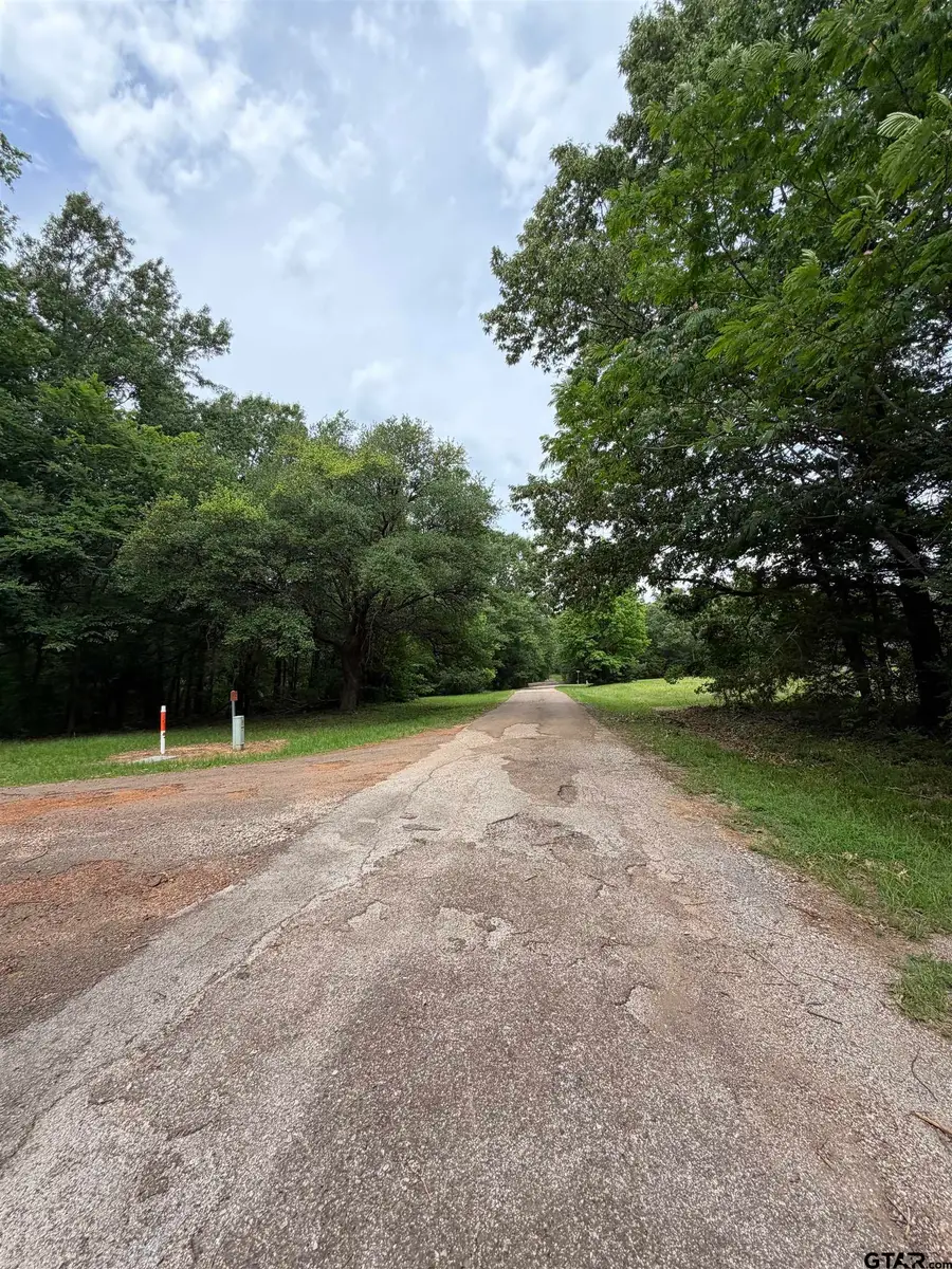 TBD LLANO MOUNT VERNON TX 75457, Mount Vernon, TX 75457 - #3