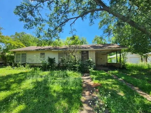 1019 Deaton, Jacksonville, TX 75766