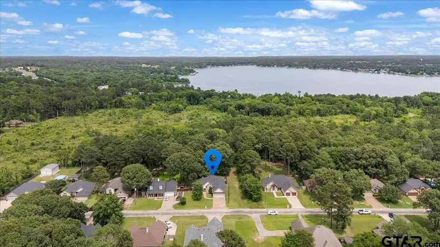 21197 Neely Drive, Flint, TX 75762 - #2