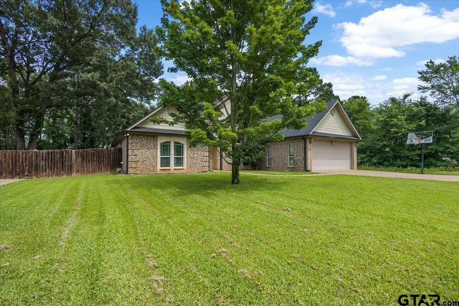 21197 Neely Drive, Flint, TX 75762 - #3