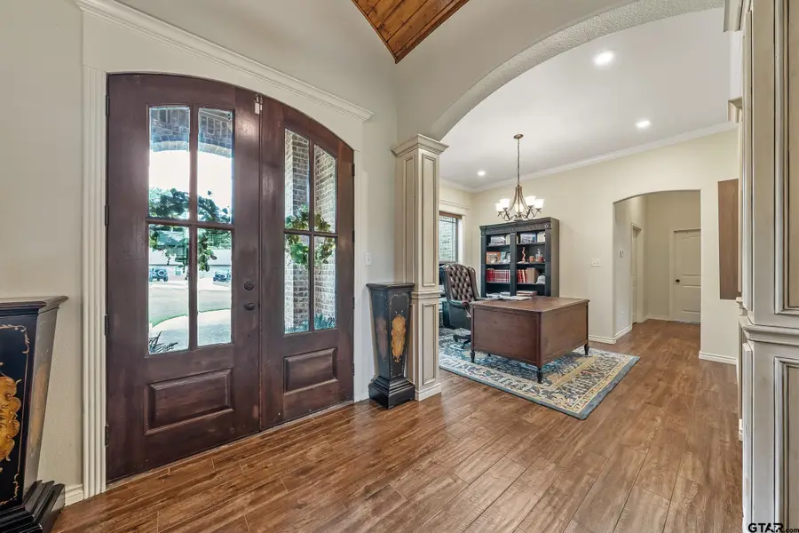 15874 Crazy Horse Dr, Lindale, TX 75771 - #3