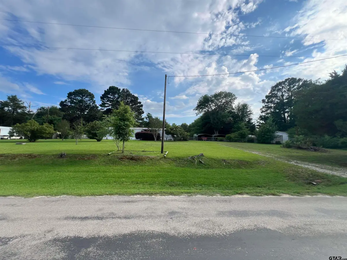 16096 Cedar Bay Drive, Bullard, TX 75757 - #1