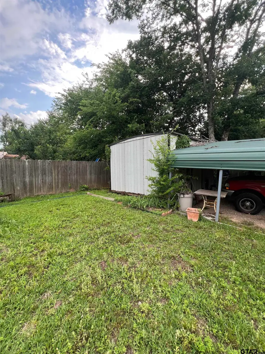16096 Cedar Bay Drive, Bullard, TX 75757 - #3