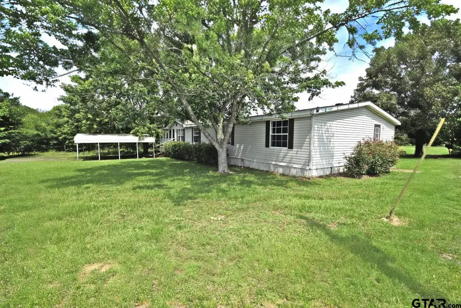 374 W FM 1567 W, Yantis, TX 75497 - #2