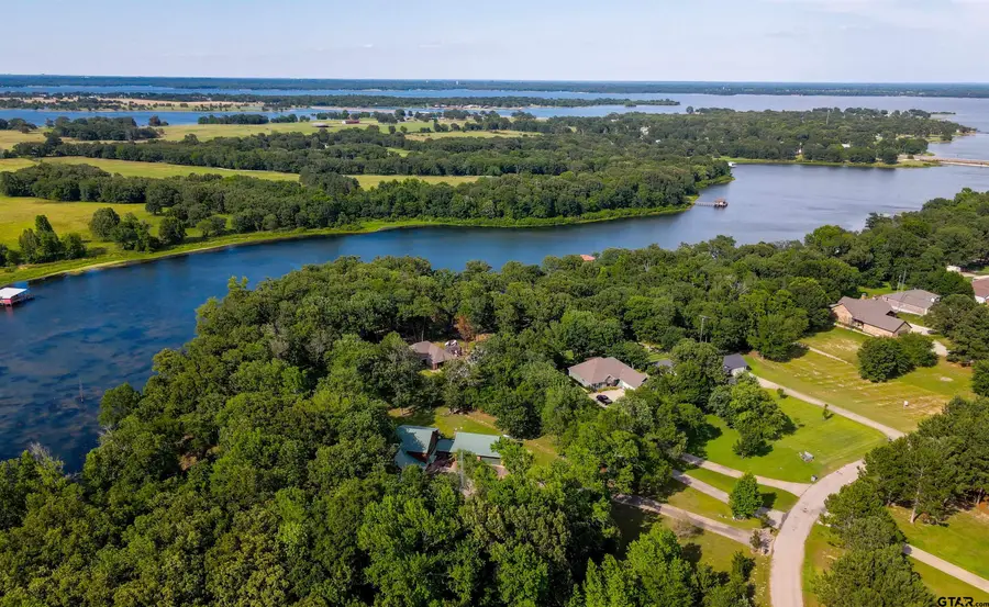 660 County Road 1503, Alba, TX 75410 - #2