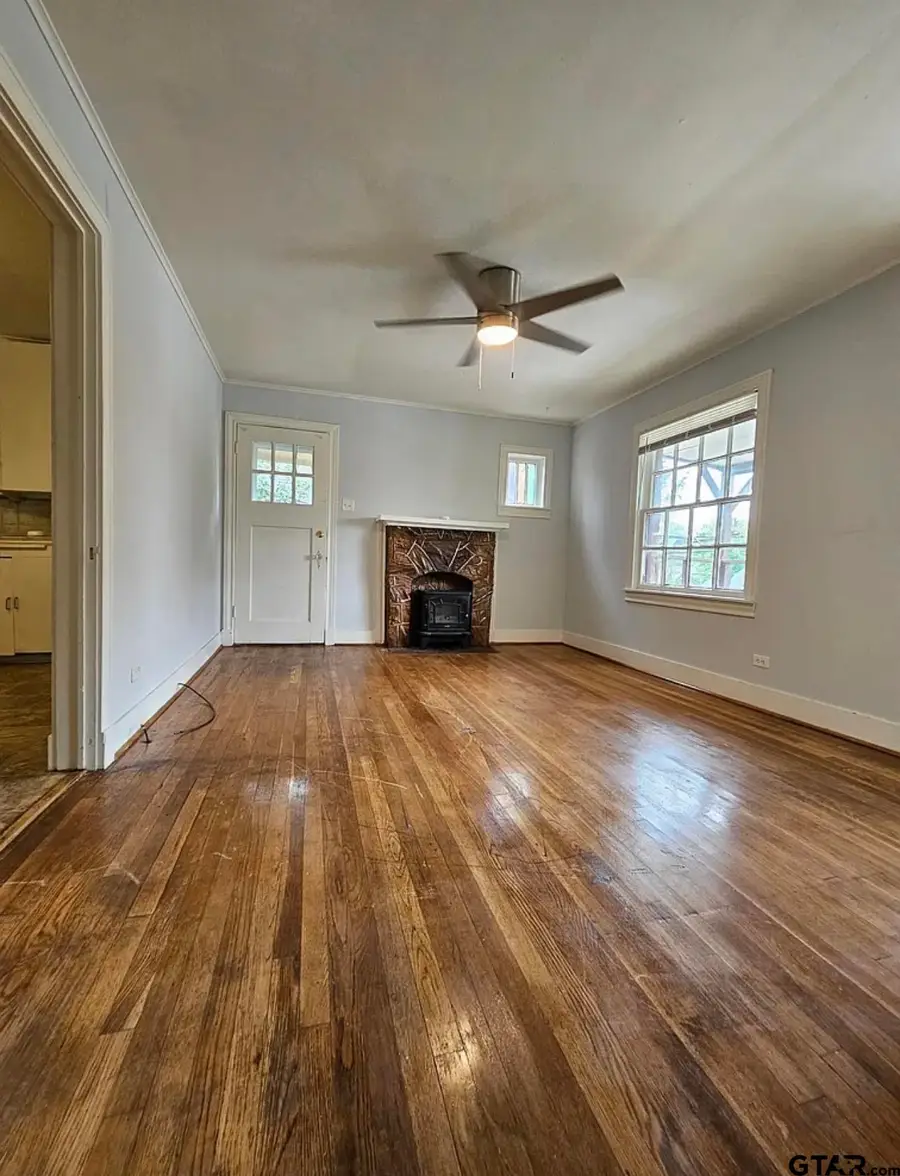 1120 S Donnybrook, Tyler, TX 75701 - #2