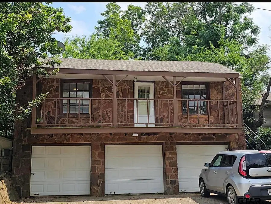 1120 S Donnybrook, Tyler, TX 75701 - #3