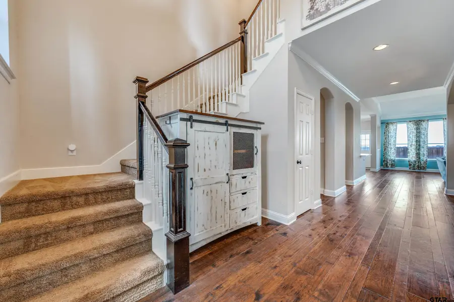 1230 Amistad Dr., Prosper, TX 75078 - #2