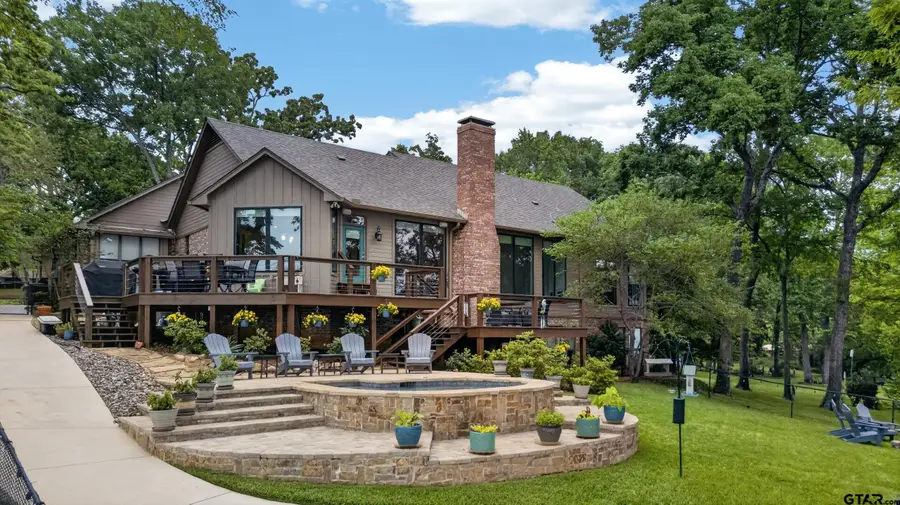 18809 Lazy Lane, Flint, TX 75762 - #2