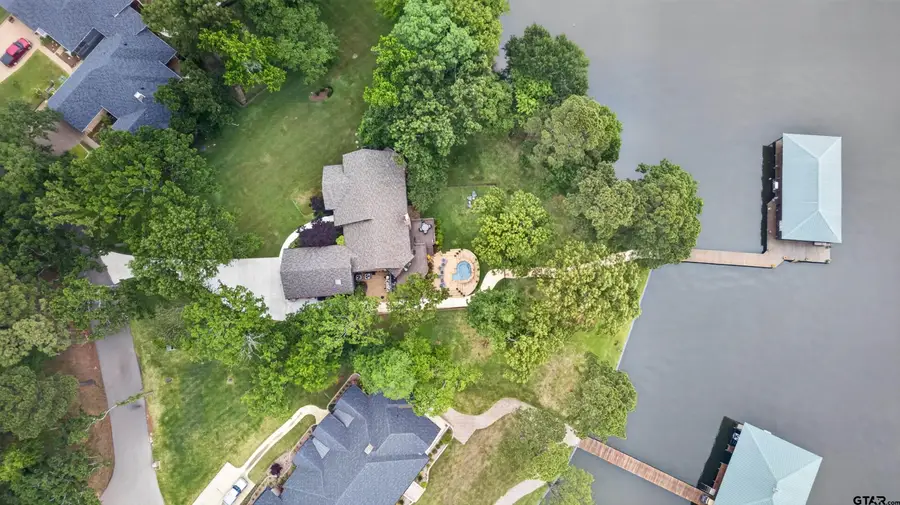 18809 Lazy Lane, Flint, TX 75762 - #3