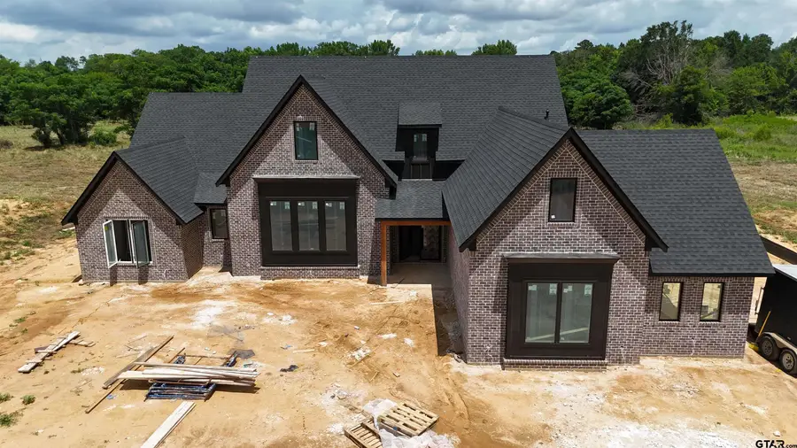 518 Artesian Meadows Drive, Bullard, TX 75757 - #2