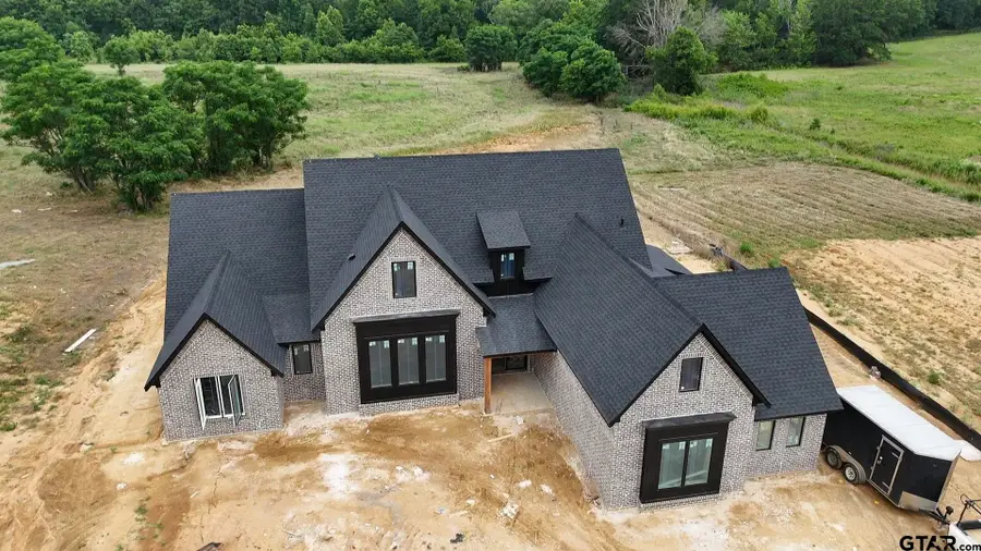 518 Artesian Meadows Drive, Bullard, TX 75757 - #3
