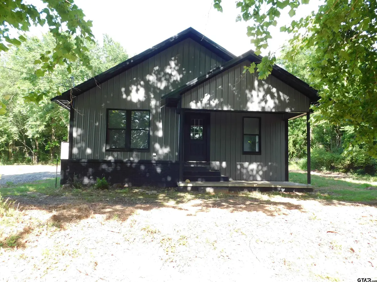 3518 fm 312, Winnsboro, TX 75494 - #1