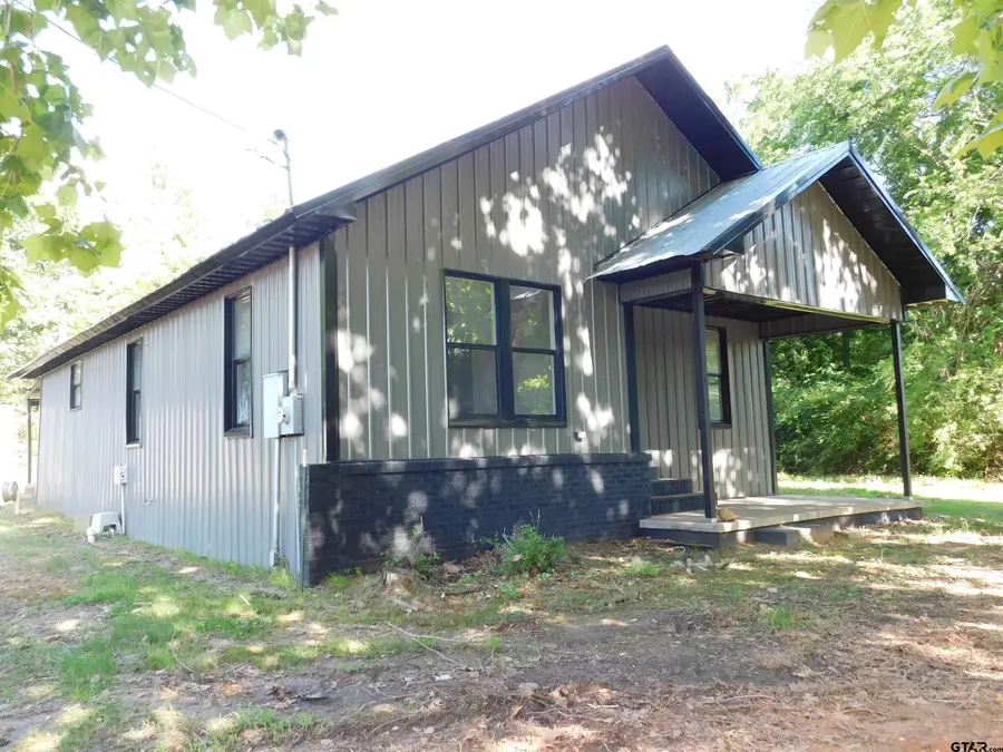 3518 fm 312, Winnsboro, TX 75494 - #2