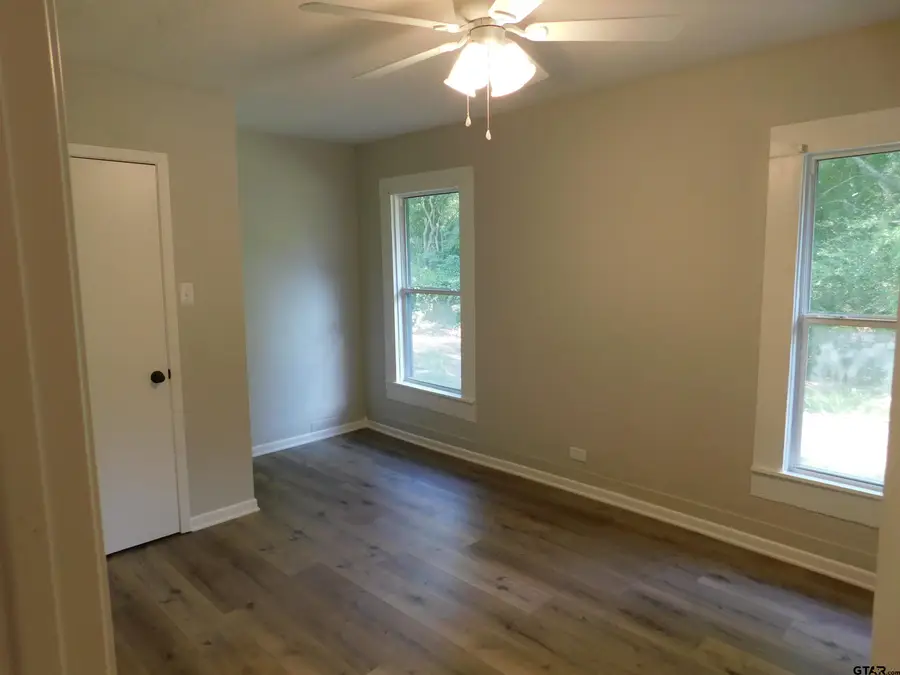 3518 fm 312, Winnsboro, TX 75494 - #3