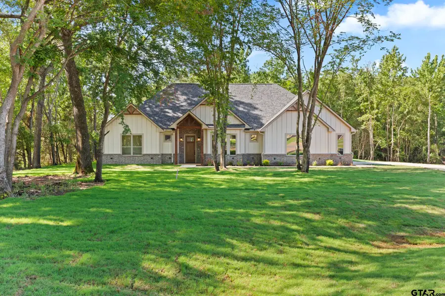 13808 Luka Lane, Tyler, TX 75704 - #2