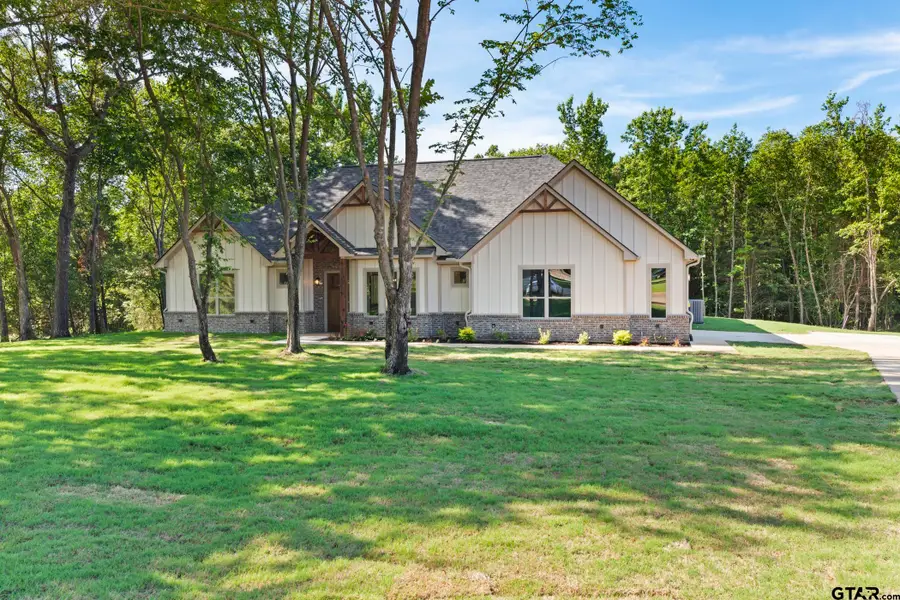 13808 Luka Lane, Tyler, TX 75704 - #3